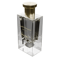 Ten Miles - Fratelli Diamanti MilanoFratelli DiamantiTen Miles