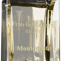 Montecristo - Fratelli Diamanti MilanoFratelli DiamantiMontecristo