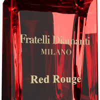 Red Rouge - Fratelli Diamanti MilanoFratelli DiamantiRed Rouge