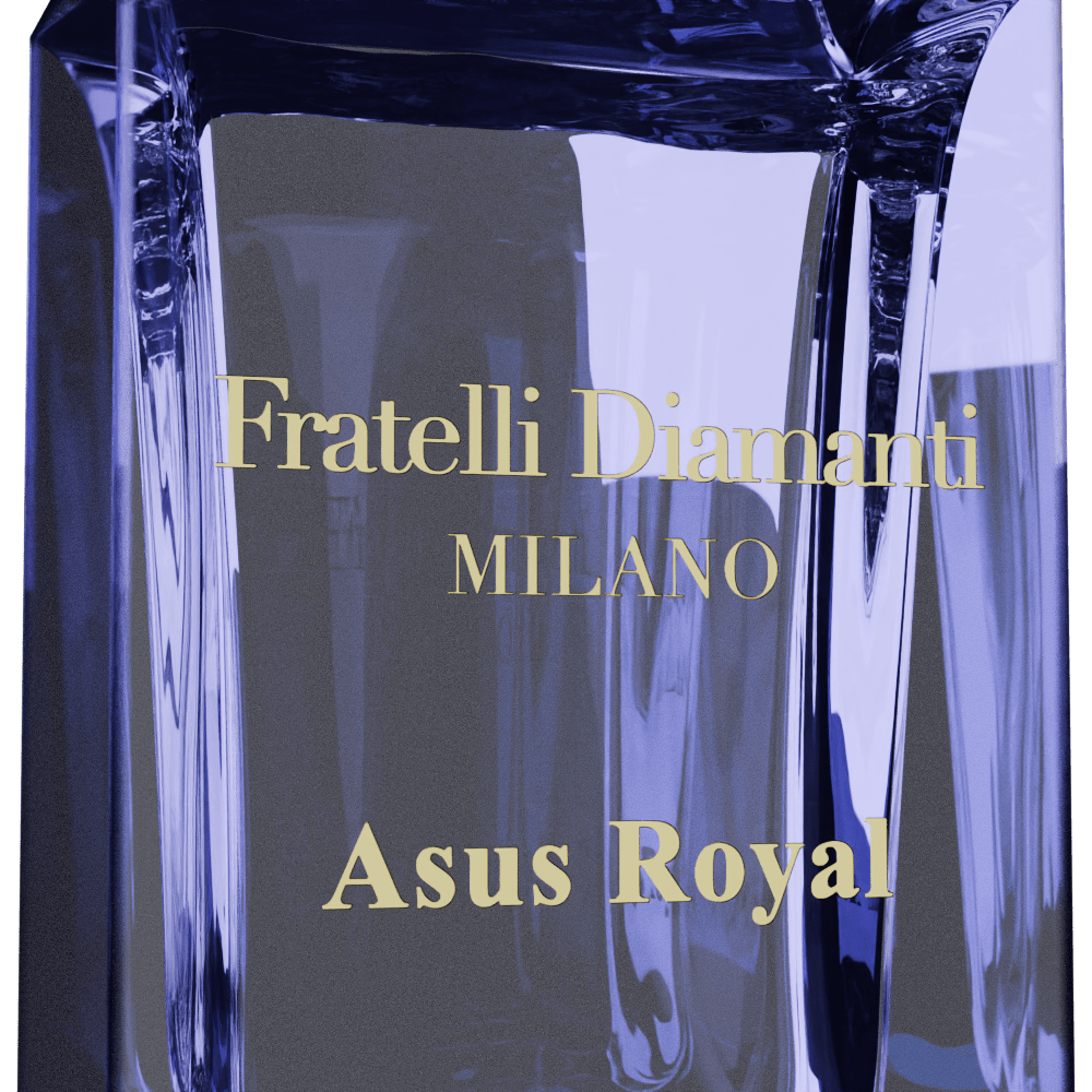 Asus Royal - Fratelli Diamanti MilanoFratelli DiamantiAsus Royal