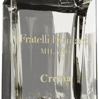 Crema - Fratelli Diamanti MilanoFratelli DiamantiCrema