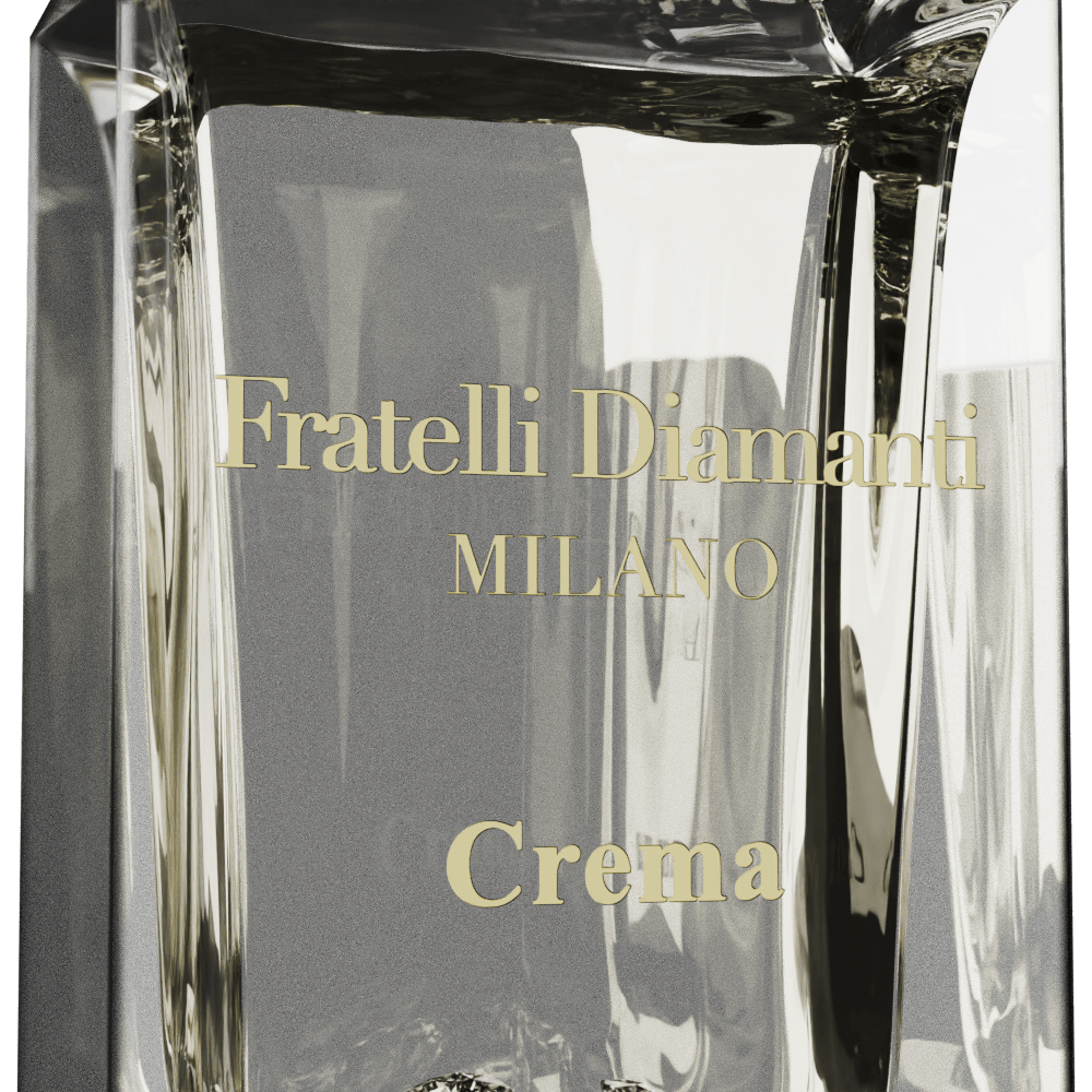 Crema - Fratelli Diamanti MilanoFratelli DiamantiCrema