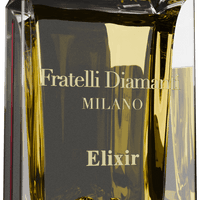 Elixir - Fratelli Diamanti MilanoFratelli DiamantiElixir