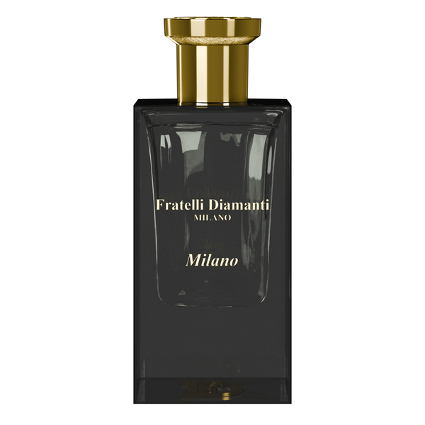 Milano – Modern. Selbstbewusst. Italienisch. - Fratelli Diamanti MilanoFratelli Diamanti MilanoMilano – Modern. Selbstbewusst. Italienisch.