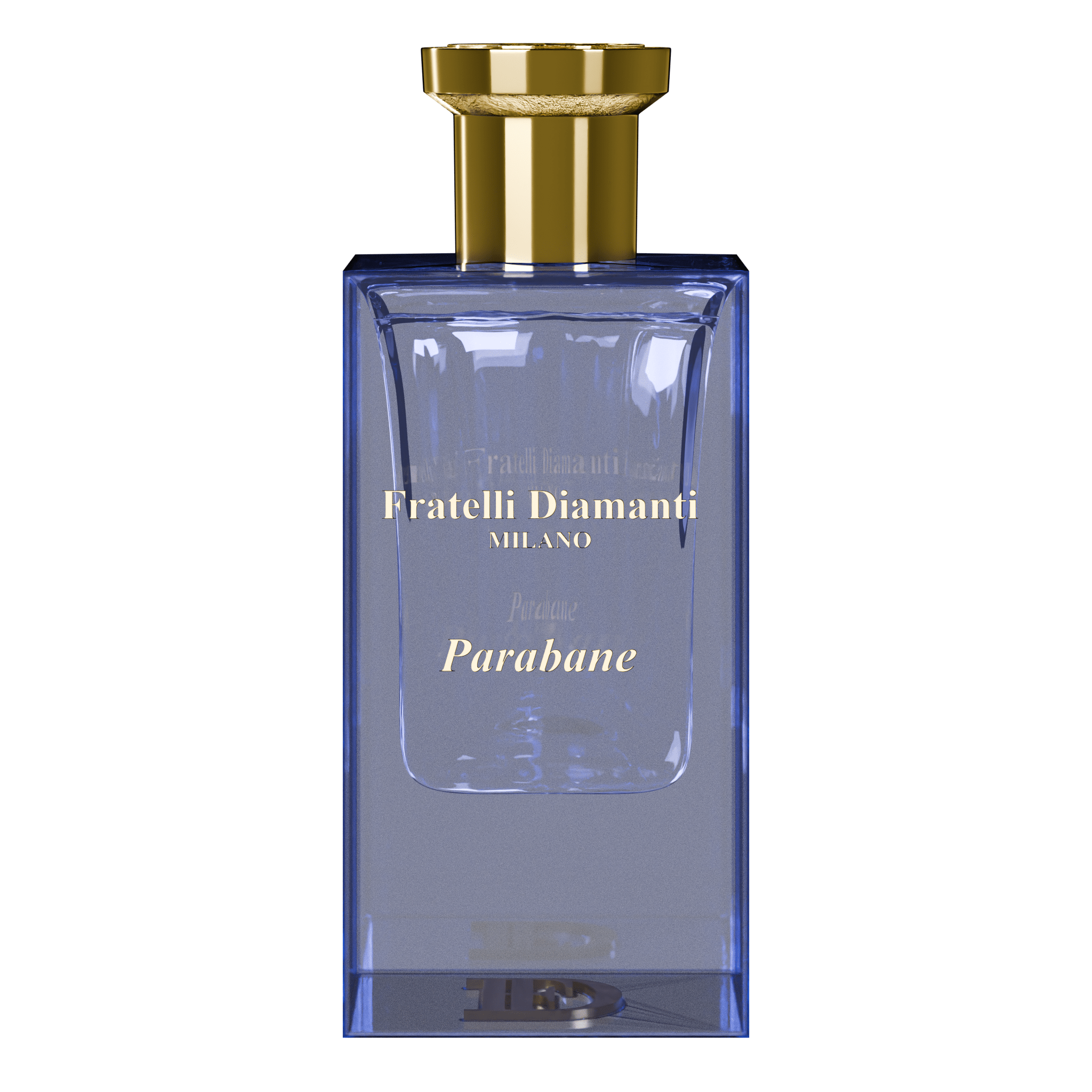 Parabane – Leicht. Frisch. Alltagstauglich. - Fratelli Diamanti MilanoFratelli Diamanti MilanoParabane – Leicht. Frisch. Alltagstauglich.