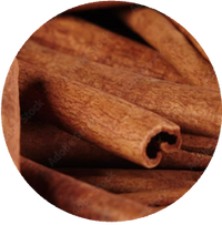 Cinnamon