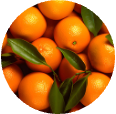 Mandarine