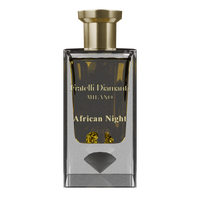 African Night