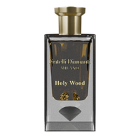 Holy Wood